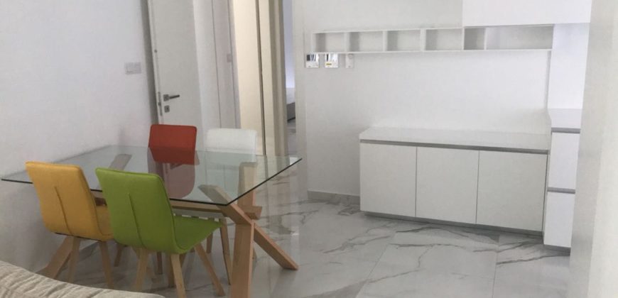 Квартира в Пафосе, Кипр, 100 м2