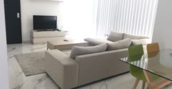 Квартира в Пафосе, Кипр, 100 м2