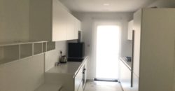 Квартира в Пафосе, Кипр, 100 м2