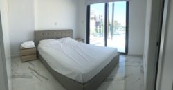 Квартира в Пафосе, Кипр, 100 м2