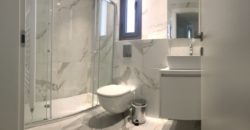 Квартира в Пафосе, Кипр, 100 м2