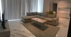 Квартира в Пафосе, Кипр, 100 м2