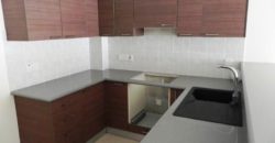Квартира в Пафосе, Кипр, 70 м2