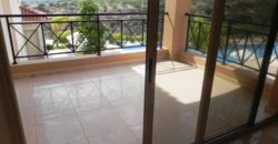 Квартира в Пафосе, Кипр, 70 м2