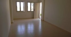 Квартира в Пафосе, Кипр, 70 м2
