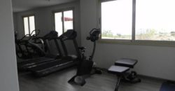 Квартира в Пафосе, Кипр, 70 м2