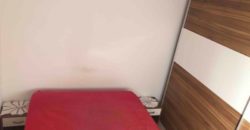 Квартира в Пиране, Словения, 45 м2