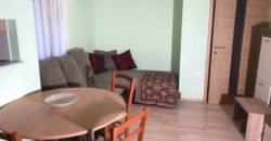 Квартира в Пиране, Словения, 45 м2