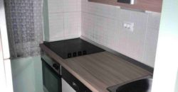 Квартира в Пиране, Словения, 45 м2