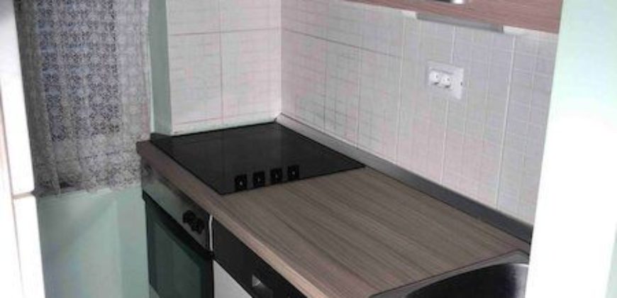 Квартира в Пиране, Словения, 45 м2