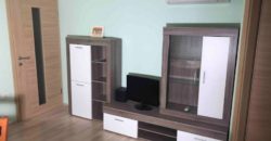 Квартира в Пиране, Словения, 45 м2