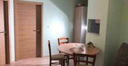 Квартира в Пиране, Словения, 45 м2
