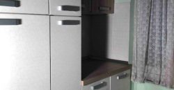 Квартира в Пиране, Словения, 45 м2