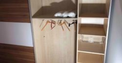 Квартира в Пиране, Словения, 45 м2