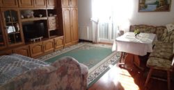 Квартира в Пиране, Словения, 57 м2