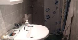 Квартира в Пиране, Словения, 57 м2