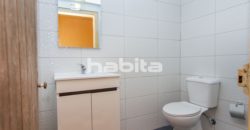Квартира в Портимане, Португалия, 252 м2