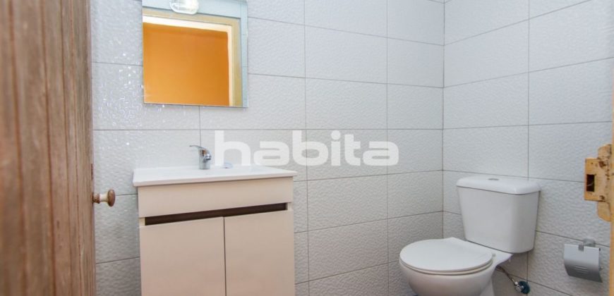 Квартира в Портимане, Португалия, 252 м2