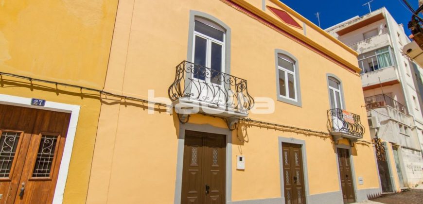 Квартира в Портимане, Португалия, 252 м2