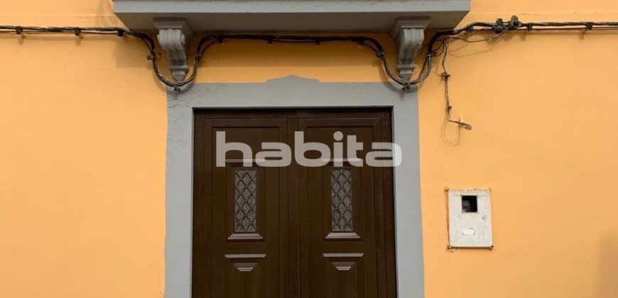 Квартира в Портимане, Португалия, 252 м2