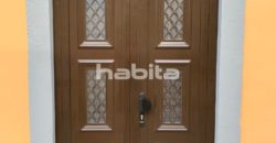Квартира в Портимане, Португалия, 252 м2