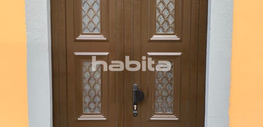 Квартира в Портимане, Португалия, 252 м2