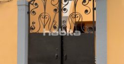 Квартира в Портимане, Португалия, 252 м2