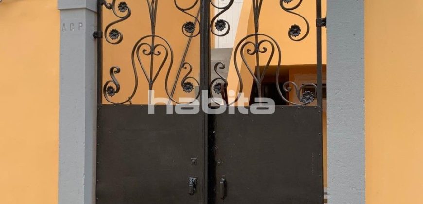 Квартира в Портимане, Португалия, 252 м2