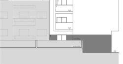 Квартира в Портимане, Португалия, 98.55 м2