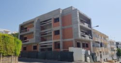 Квартира в Портимане, Португалия, 98.55 м2