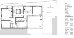 Квартира в Портимане, Португалия, 98.55 м2
