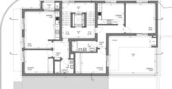 Квартира в Портимане, Португалия, 98.55 м2