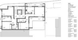 Квартира в Портимане, Португалия, 98.55 м2