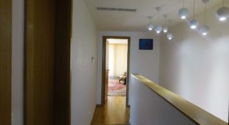Квартира в Праге, Чехия, 113 м2