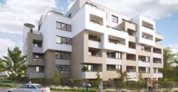 Квартира в Праге, Чехия, 29.4 м2
