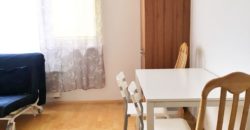 Квартира в Праге, Чехия, 40 м2