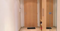Квартира в Праге, Чехия, 40 м2