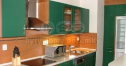 Квартира в Праге, Чехия, 41 м2