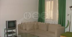 Квартира в Праге, Чехия, 41 м2