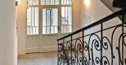 Квартира в Праге, Чехия, 42 м2