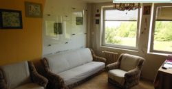 Квартира в Праге, Чехия, 47 м2