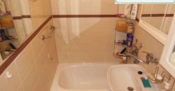 Квартира в Праге, Чехия, 47 м2