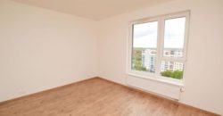 Квартира в Праге, Чехия, 52 м2