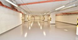 Квартира в Праге, Чехия, 52 м2