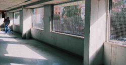 Квартира в Праге, Чехия, 53 м2
