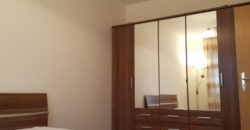 Квартира в Праге, Чехия, 53 м2