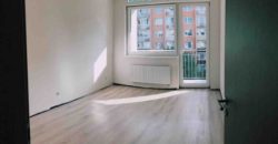 Квартира в Праге, Чехия, 53 м2