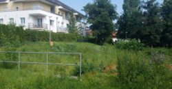 Квартира в Праге, Чехия, 53 м2
