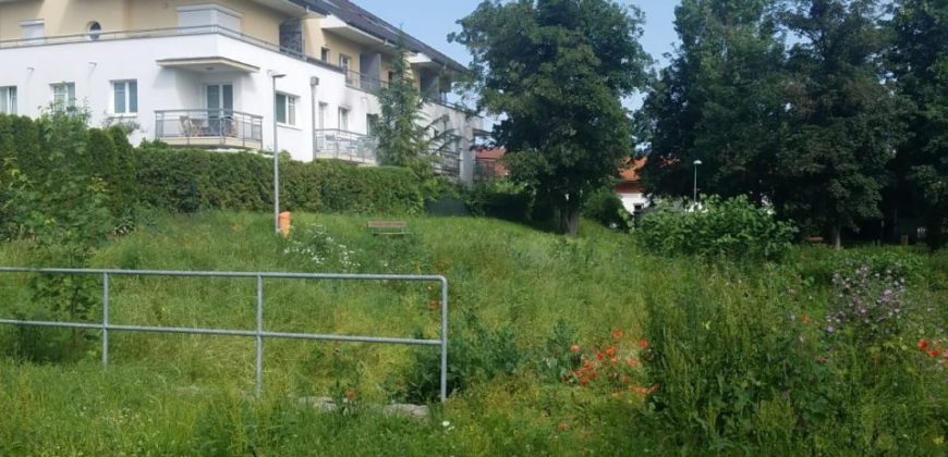 Квартира в Праге, Чехия, 53 м2