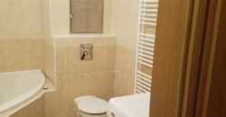 Квартира в Праге, Чехия, 53 м2